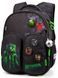 Рюкзк шкільний для хлопчиків, Minecraft SkyName R9-3 1